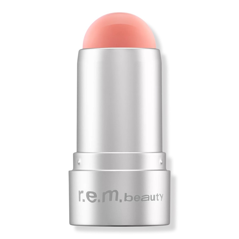 R.E.M. Beauty Eclipse Lip & Cheek Stick - Chorus Girl